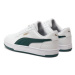 Puma Sneakersy Puma Caven 2.0 392290 35 Biela