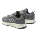 Adidas Bežecké topánky Duramo Protect GW4155 Sivá