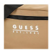 Guess Ľadvinka Nola Mini Bags HMVENE P3331 Béžová