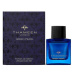 Thameen Green Pearl - parfémovaný extrakt 100 ml