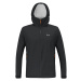 Salewa bunda Puez 2.5L Ptx Jacket M black out