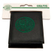 Pánska peňaženka CELTIC F.C. Embroidered Wallet
