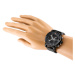 Pánske hodinky NAVIFORCE - NF9132 (zn073b) - black/grey