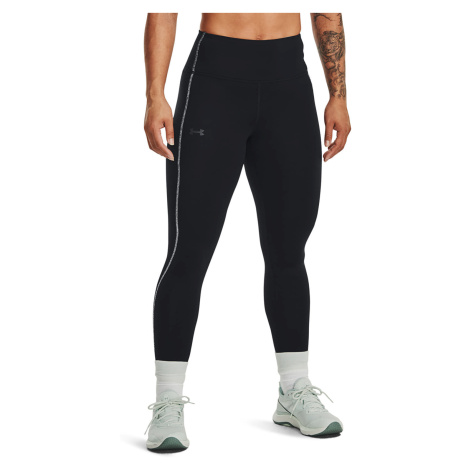 Dámske športové nohavice Under Armour