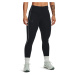 Under Armour Train Cw Legging Black