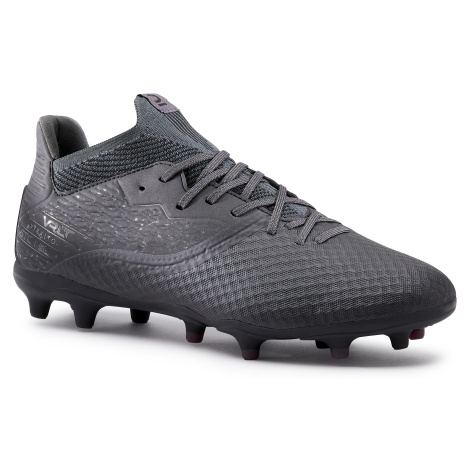 Futbalové kopačky viralto iii 3d airmesh fg magma červené KIPSTA