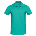 Stedman® Pánske polo tričko ST9050 Bahama Green