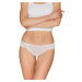 Tanga BBL model 17597718 White - Babell