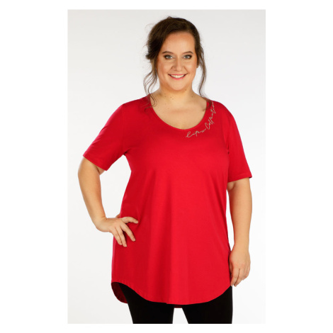 Litex Dámska tunika - väčšia