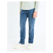 Celio Jeans C15 straight Straightel - Men's