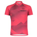 Scott RC Pro SS Kids Cycling Jersey