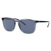 Ray-Ban RB4387 639980 - ONE SIZE (56)