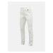 Nohavice Peak Performance W Illusion Pants Vintage White