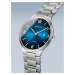 Bering 15240-777 men`s Titanium 40mm