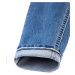 CONTE Jeans Dark Blue