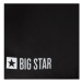 BIG STAR Ľadvinka JJ574088 Čierna