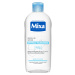 Mixa Optimal Tolerance micelárna voda na citlivú pleť, 400 ml