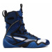 Nike Topánky Hyperko 2 CI2953 401 Modrá