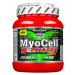 Amix MyoCell® 5 Phase 500 g fruit punch