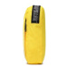 CATerpillar Ľadvinka Shoulder Bag 84356-534 Žltá