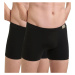 Pánske boxerky Sloggi Go natural SHORT 2 ks