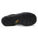 Keen CLEARWATER CNX MEN triple black