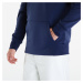 Mikina Nike Men's AC TF Hoodie PO Boston Red Sox Midnight Navy/ Midnight Navy