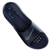 Pánské žabky Victori One M CZ5478-400 - Nike 41