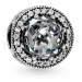 Pandora Korálik 791725CZ 791725CZ