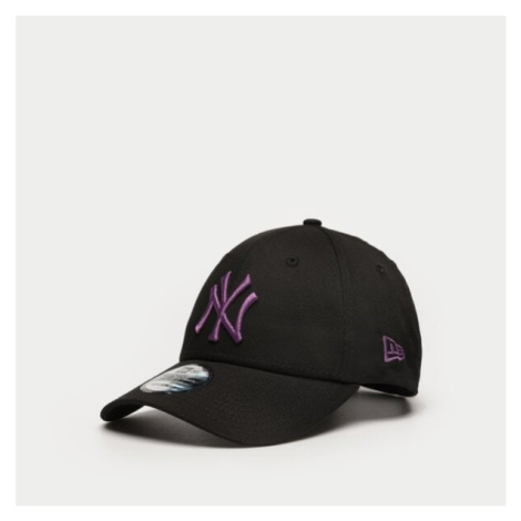 New Era Čiapka Le 940 Nyy New York Yankees