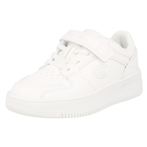 Chlapčenské tenisky Champion