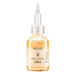 VICHY Neovadiol meno 5 BI-sérum 30 ml