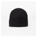 New Era Pop Short Cuff Beanie Black Universal