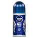 NIVEA MEN Anti-perspirant COOL KICK