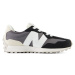 Detské topánky New Balance PH327FG – sivé