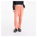 Tepláky Nike Sportswear Essential Collection Pants Salmon