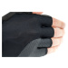 Cyklistické prilby Cube Gloves CMPT Comfort