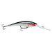 Rapala wobler deep tail dancer s - 11 cm 22 g