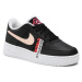 Dámske Nike Air Force 1 LV8 1 (GS) W CN8536-001