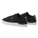 Puma Sneakersy Jada Renew Nubuck 39113302 02 Čierna