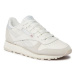 Reebok Sneakersy Classic Leather IE4880 Biela