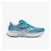 Saucony Guide 16 Ink/ White