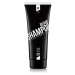 Zmäkčujúci šampón na fúzy Angry Beards Beard Shampoo - 230 ml (BEARD-SAMPON-250) + darček zadarm