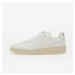 Tenisky Veja V-90 W Extra White