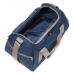 Reisenthel ActivityBag Dark Blue