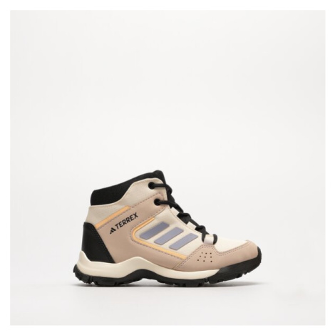 adidas Terrex Hyperhiker Mid K