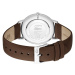 Lacoste 2011212 Crocorigin 40mm