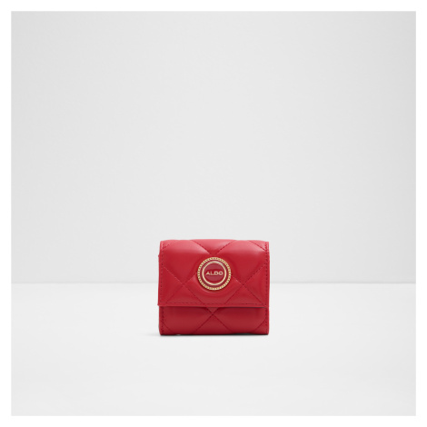 Aldo Agrin Wallet - Women's