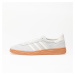 Tenisky adidas Handball Spezial W Wonder Silver/ Off White/ Gum2