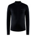 Craft Core SubZ LS Cycling Jersey